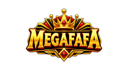 nama judi slot online